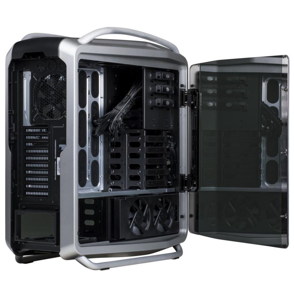 [28/05/2017] Cooler Master Cosmos II 25th Anniversary Edition (2)