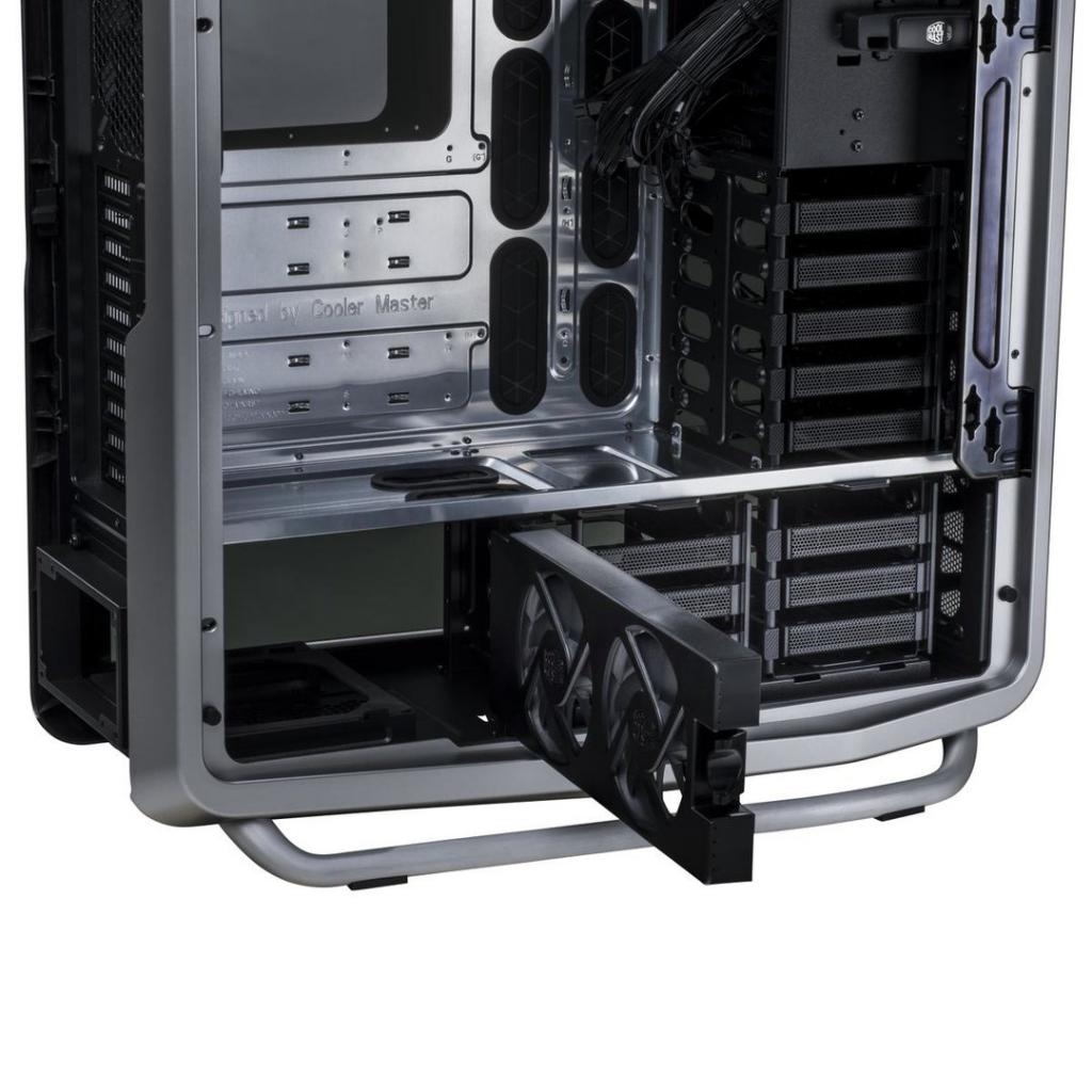 [28/05/2017] Cooler Master Cosmos II 25th Anniversary Edition (4)