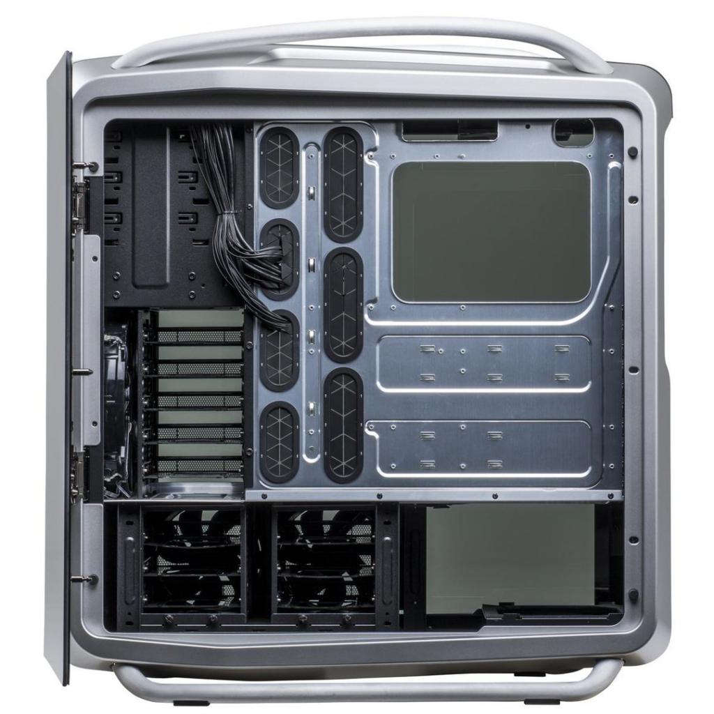 [28/05/2017] Cooler Master Cosmos II 25th Anniversary Edition (6)
