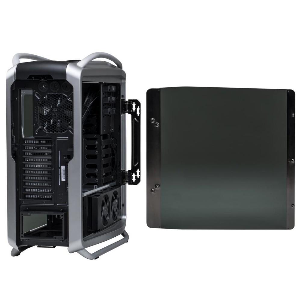 [28/05/2017] Cooler Master Cosmos II 25th Anniversary Edition (3)