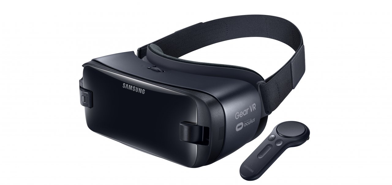 [02/05/2017] Aus China ist ein Leak zu Samsungs Mixed-Reality-Headset durchgesickert, welches kommendes Jahr gegen Apples neues Vision Pro antreten könnte.
