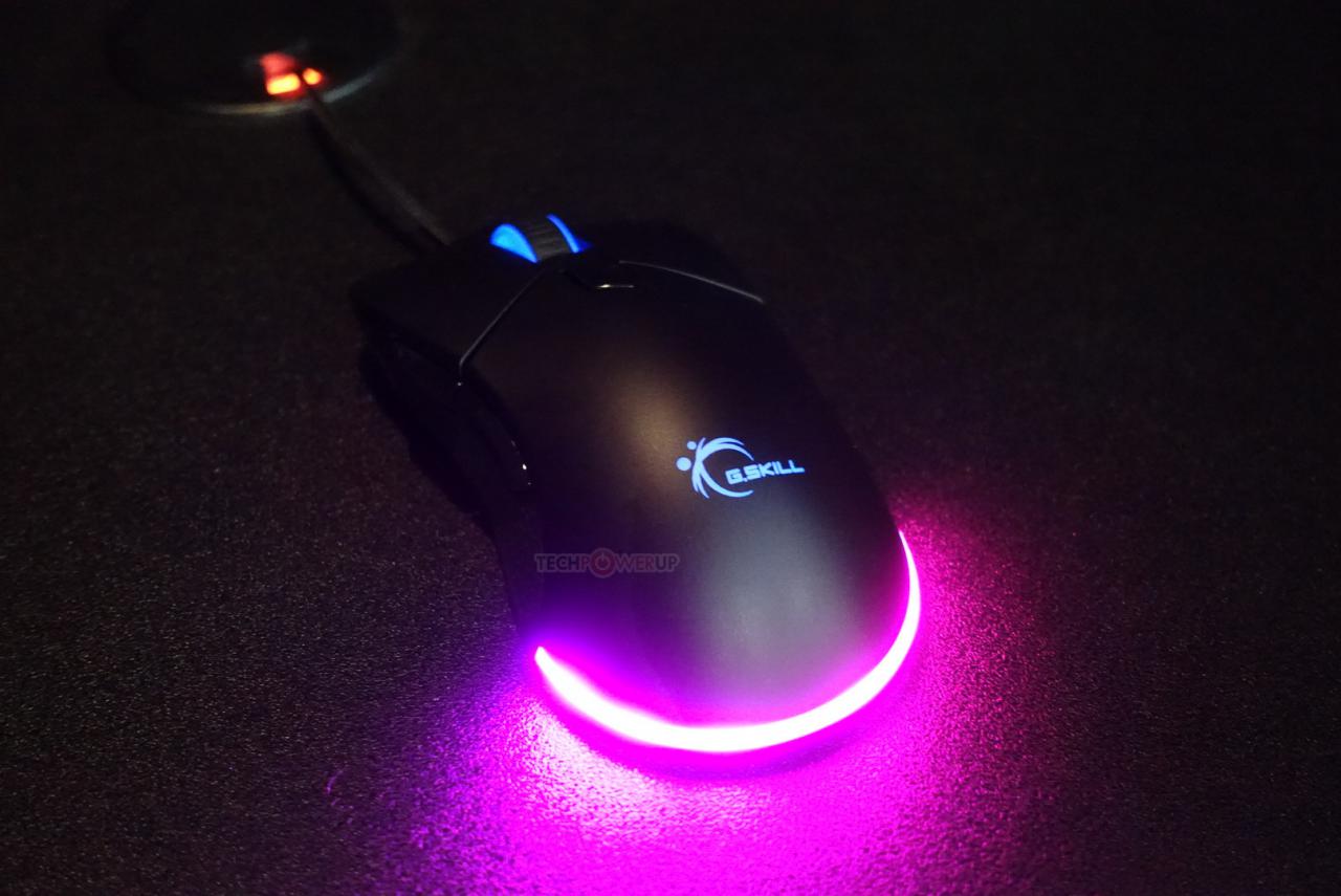 [05/06/2017] MX570