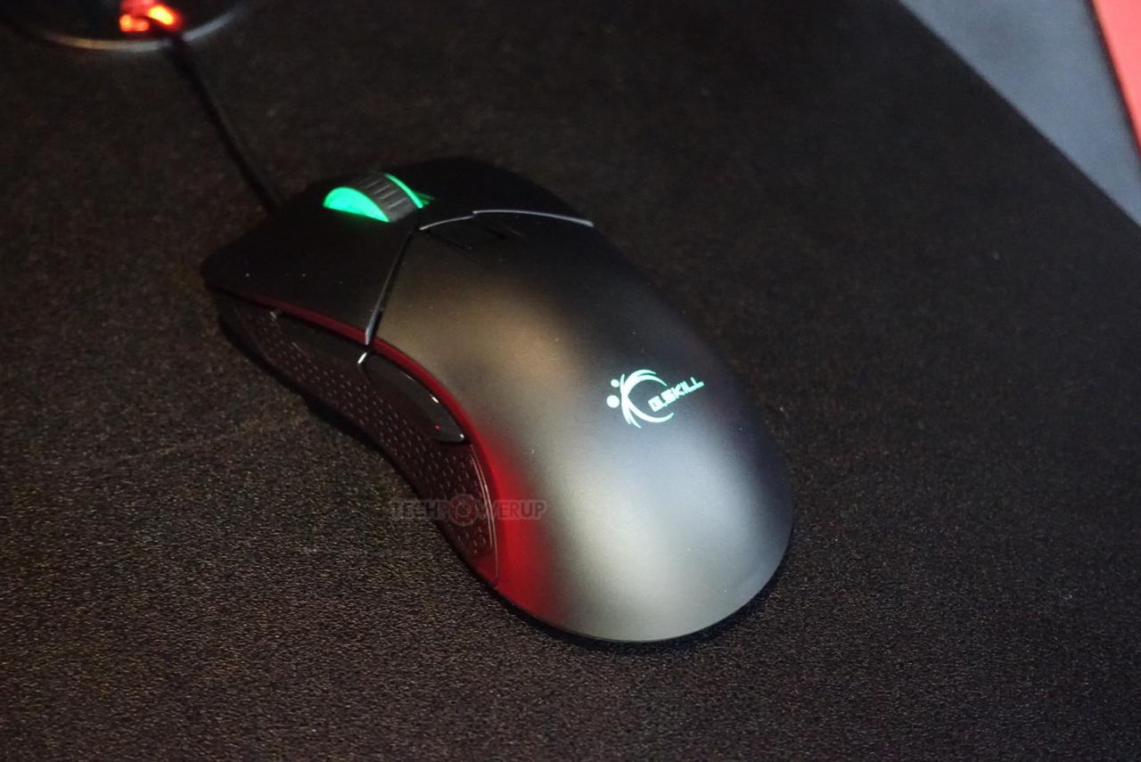 [05/06/2017] MX530