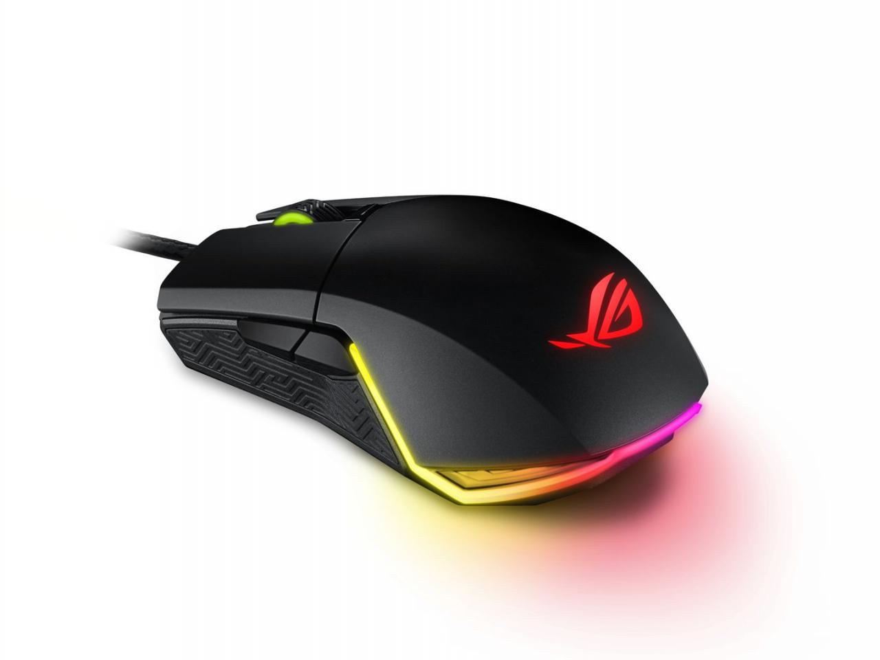 [28/06/2017] Asus ROG Pugio (1)