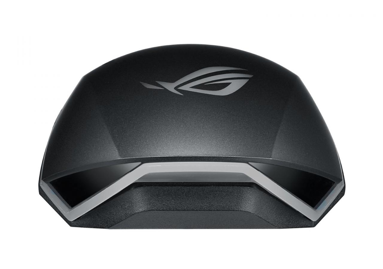 [28/06/2017] Asus ROG Pugio (10)
