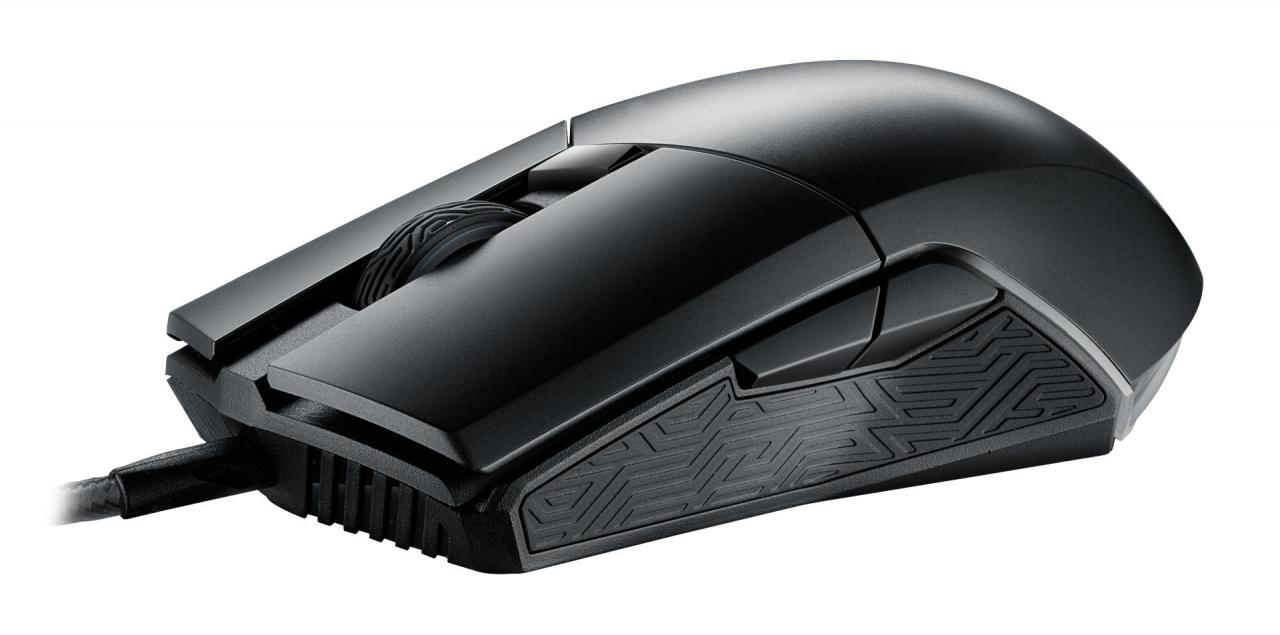 [28/06/2017] Asus ROG Pugio (2)