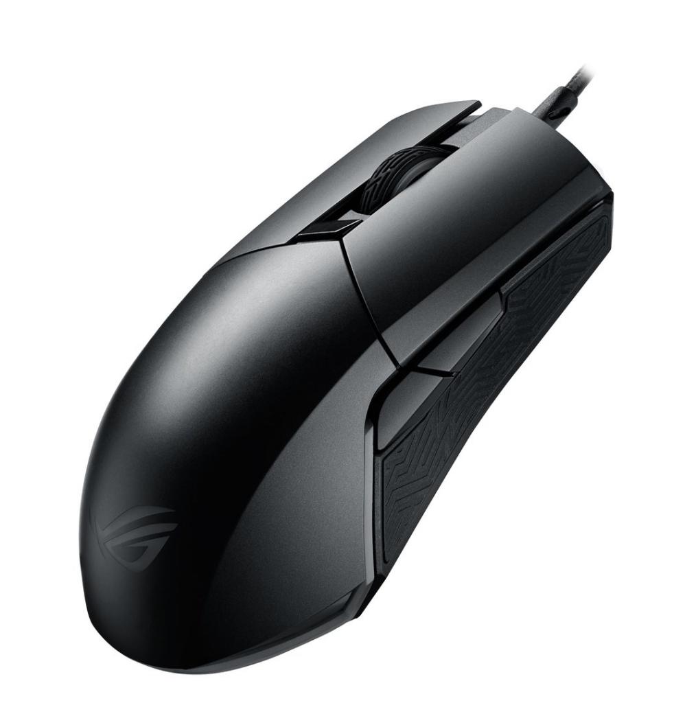 [28/06/2017] Asus ROG Pugio (3)