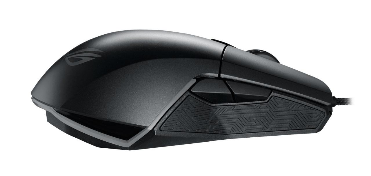 [28/06/2017] Asus ROG Pugio (4)