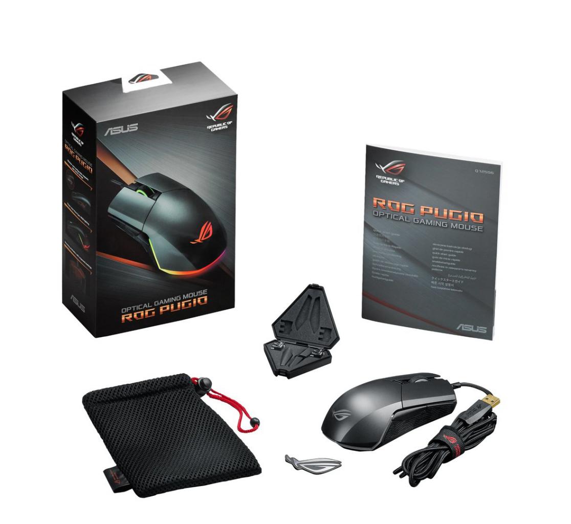 [28/06/2017] Asus ROG Pugio (5)