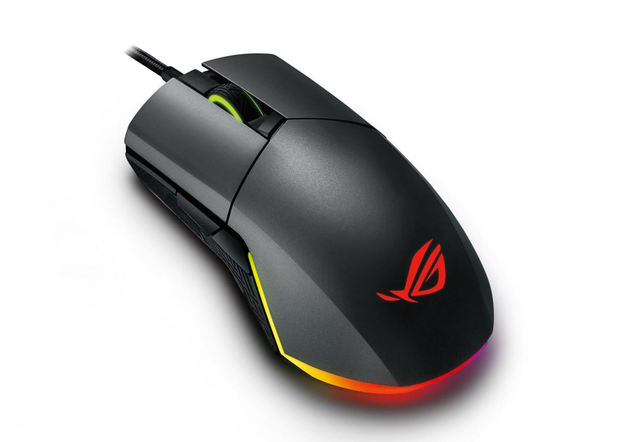 [28/06/2017] Asus ROG Pugio (6)