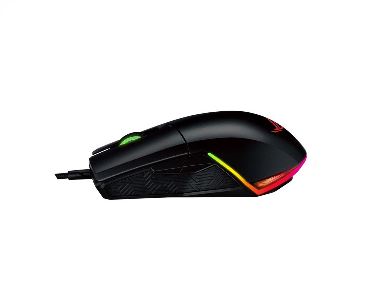 [28/06/2017] Asus ROG Pugio (7)