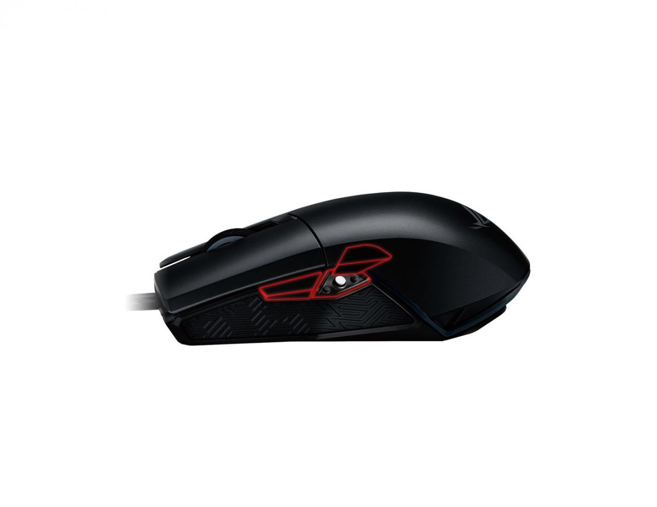 [28/06/2017] Asus ROG Pugio (8)