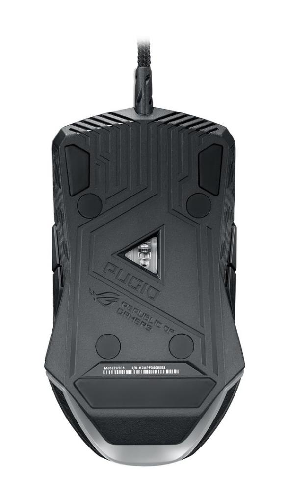 [28/06/2017] Asus ROG Pugio (9)