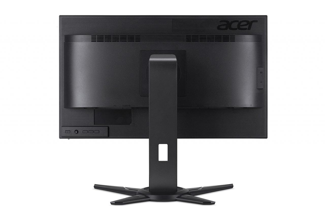 [28/06/2017] Acer Predator XB272: Erster 27-Zöller mit 240 Hertz wird ausgeliefert (3)