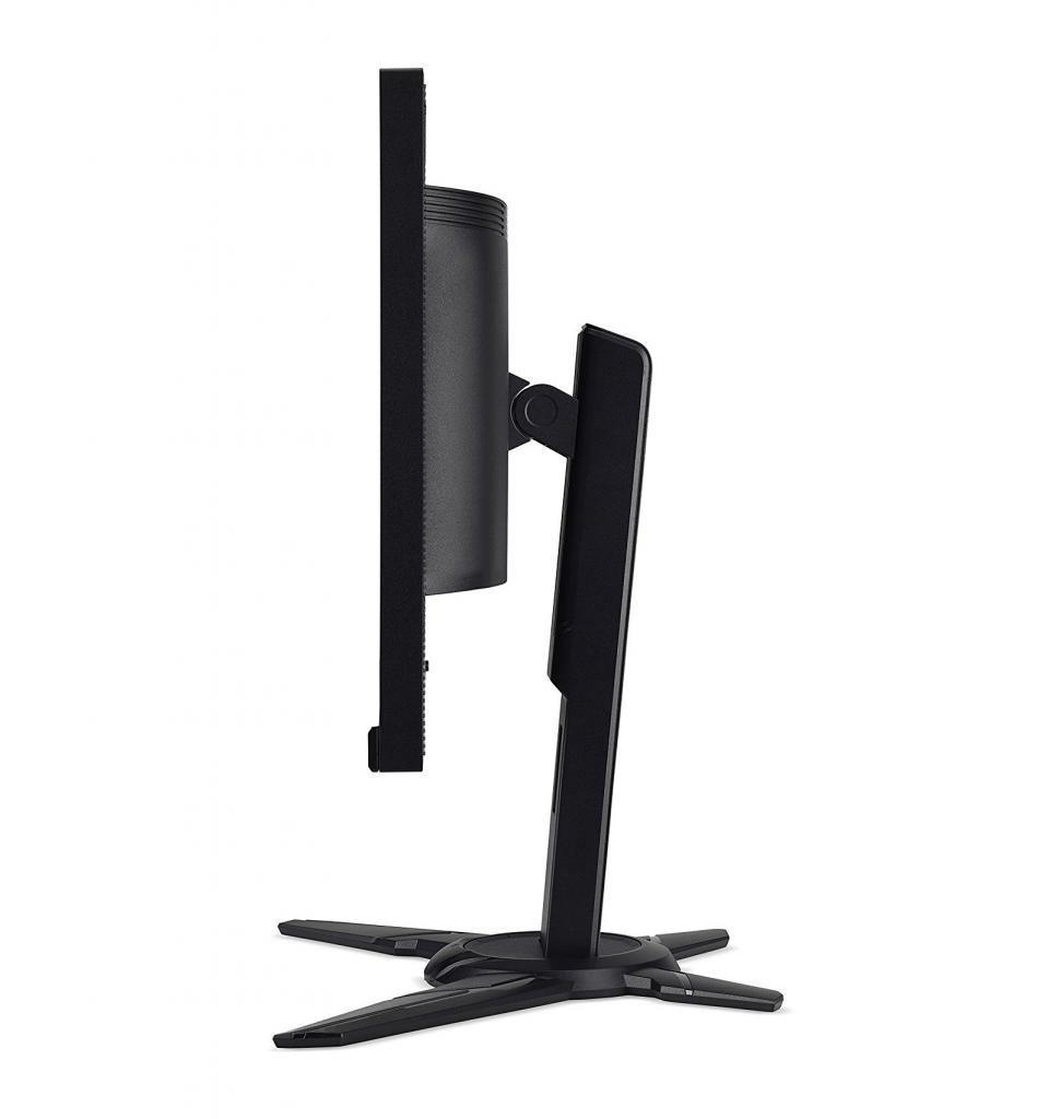 [28/06/2017] Acer Predator XB272: Erster 27-Zöller mit 240 Hertz wird ausgeliefert (4)