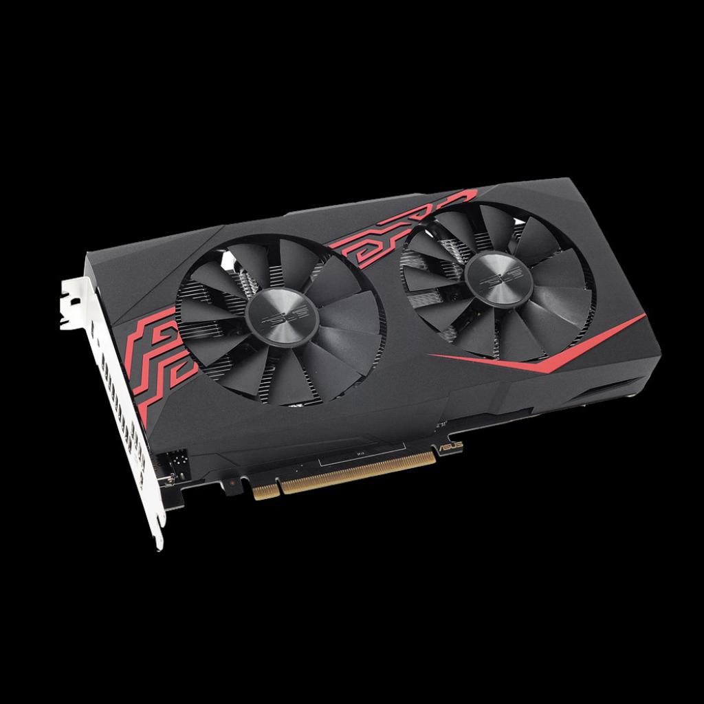 [27/06/2017] Asus Radeon P106 Mining 1