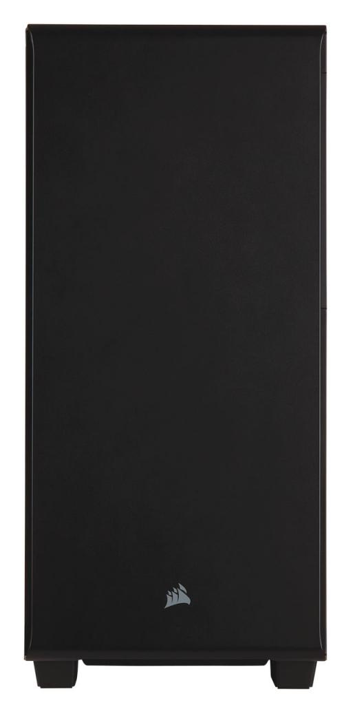 [19/06/2017] Corsair Carbide 270R mit Fenster (10)