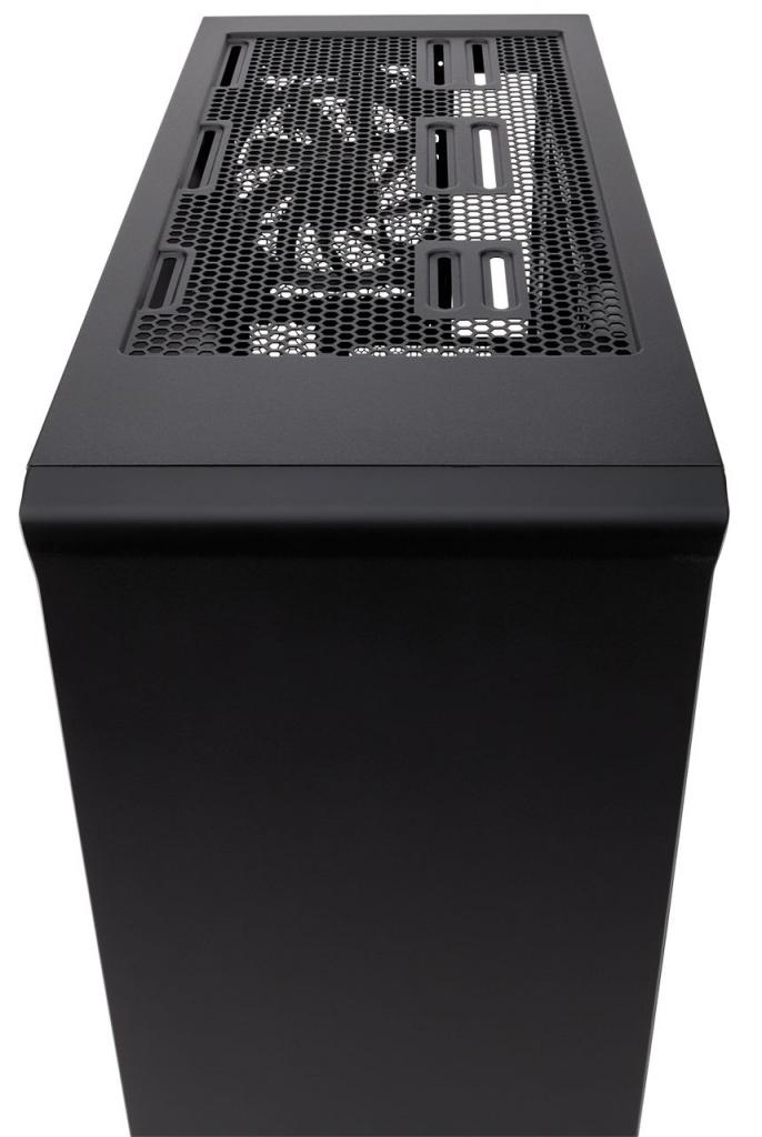 [19/06/2017] Corsair Carbide 270R mit Fenster (16)