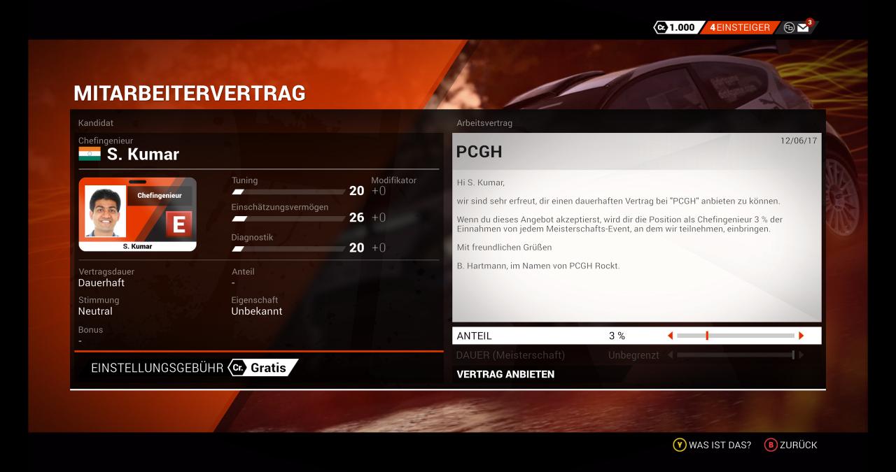 [14/06/2017] Dirt 4 im Techniktest (15)