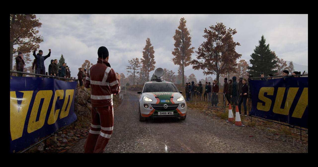 [14/06/2017] Dirt 4 im Techniktest (4)