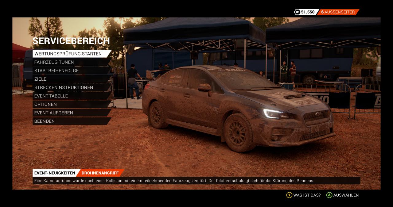 [14/06/2017] Dirt 4 im Techniktest (22)