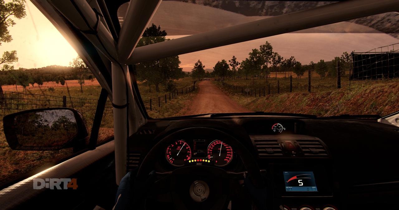 [14/06/2017] Dirt 4 im Techniktest (23)