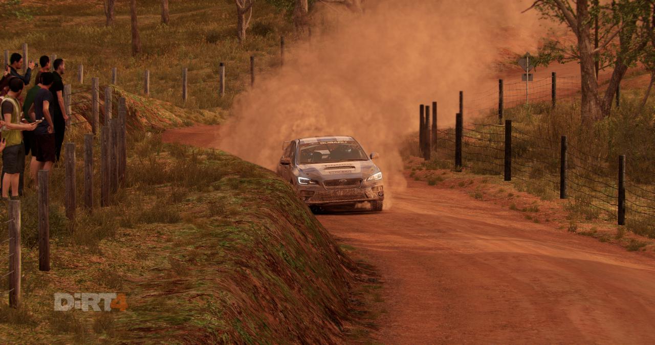 [14/06/2017] Dirt 4 im Techniktest (24)