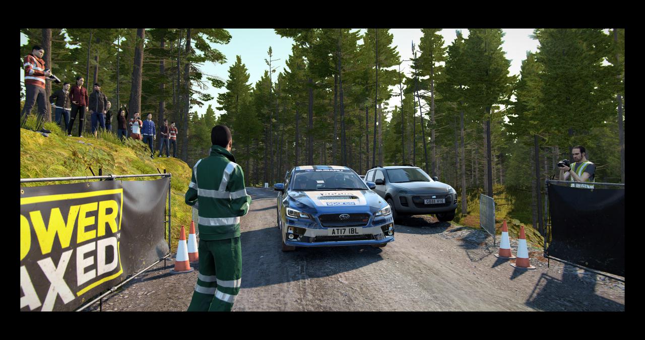 [14/06/2017] Dirt 4 im Techniktest (28)