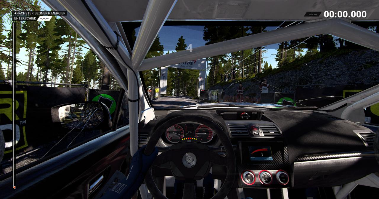 [14/06/2017] Dirt 4 im Techniktest (32)