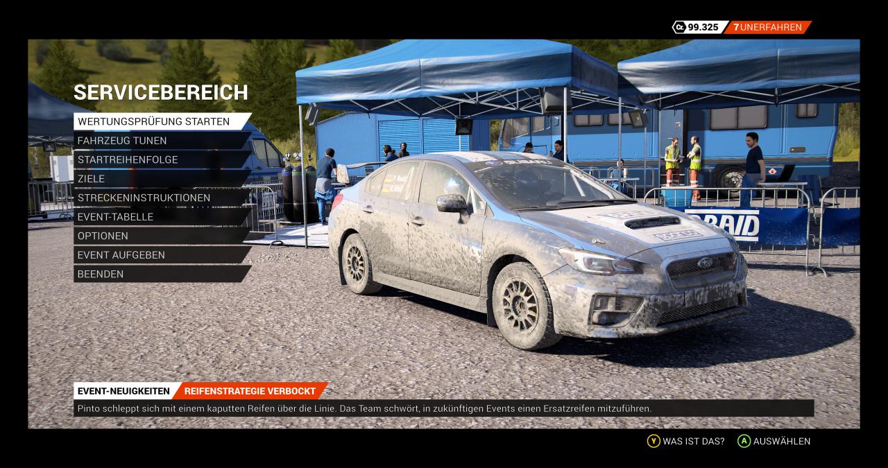 [14/06/2017] Dirt 4 im Techniktest (33)