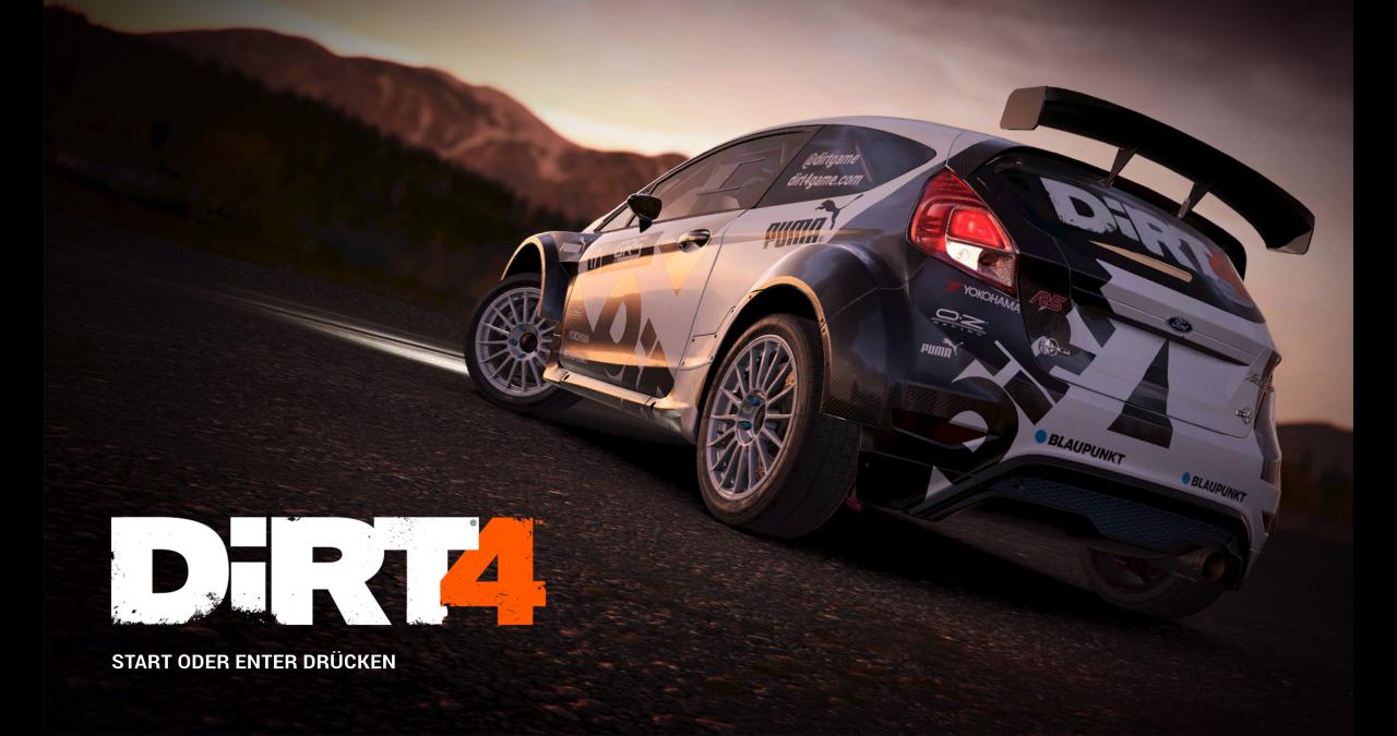 [14/06/2017] Dirt 4 im Techniktest (34)