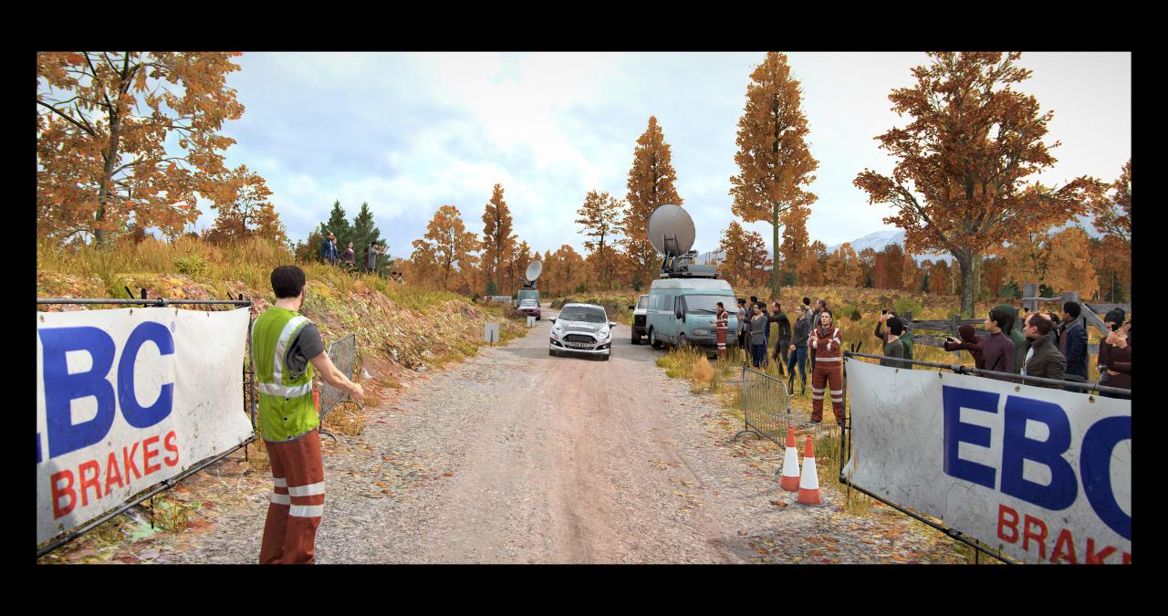 [14/06/2017] Dirt 4 im Techniktest (8)