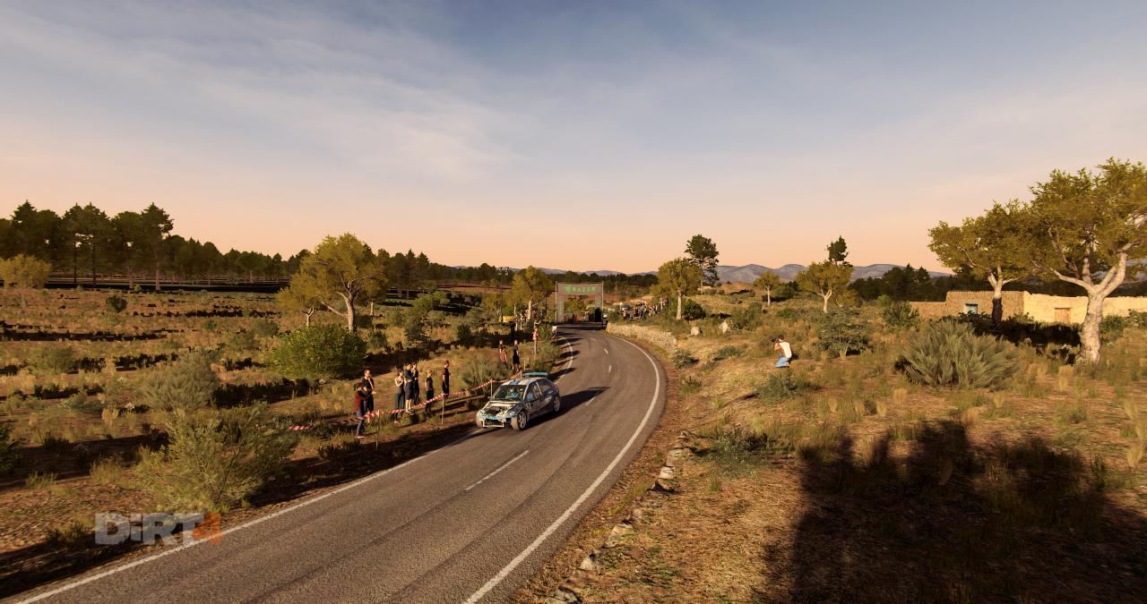 [14/06/2017] Dirt 4 im Techniktest (39)