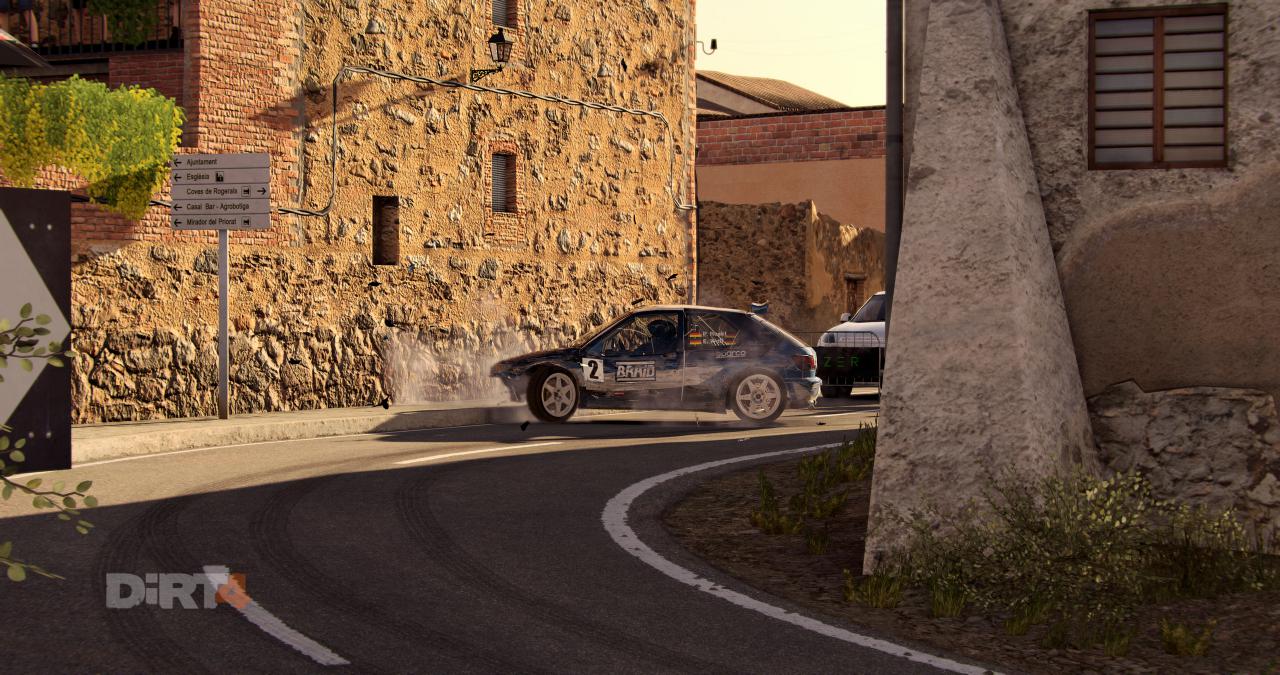 [14/06/2017] Dirt 4 im Techniktest (42)