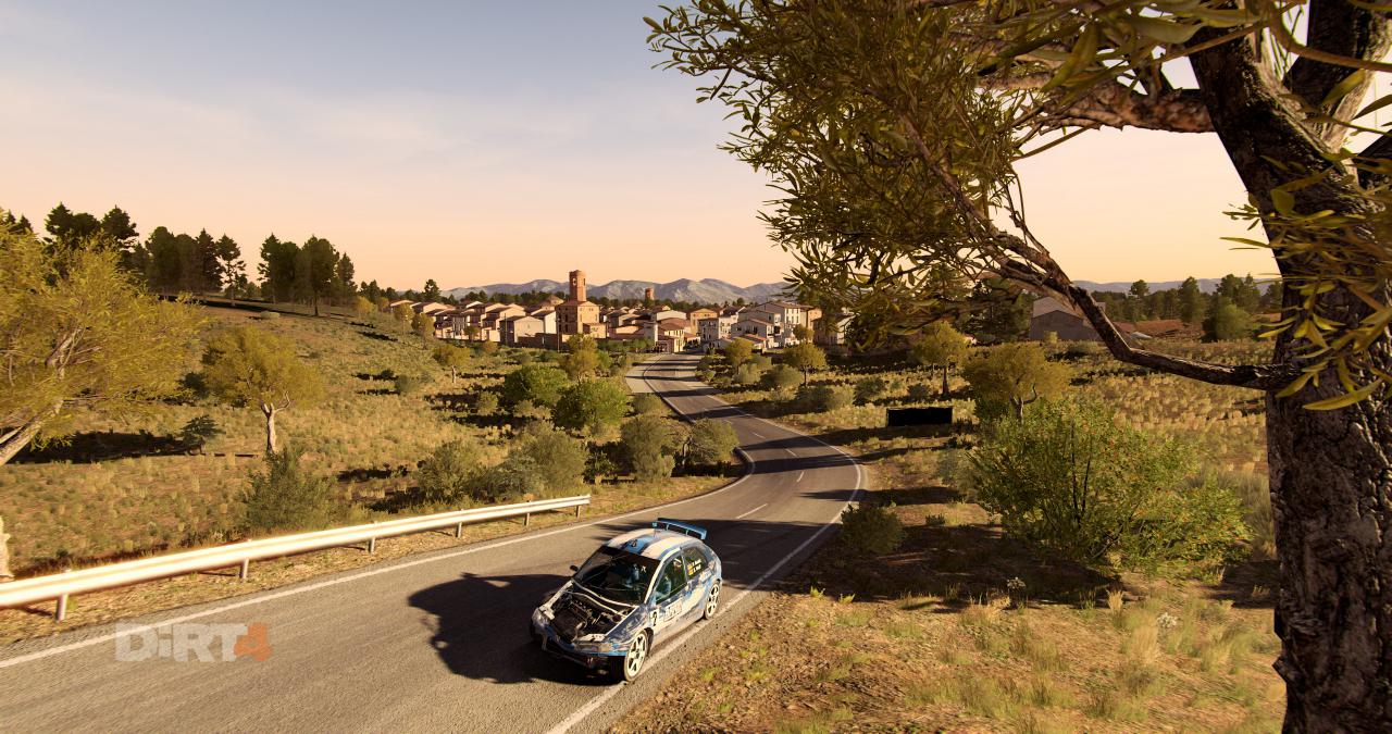 [14/06/2017] Dirt 4 im Techniktest (43)