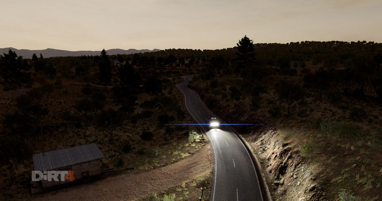 [14/06/2017] Dirt 4 im Techniktest (45)