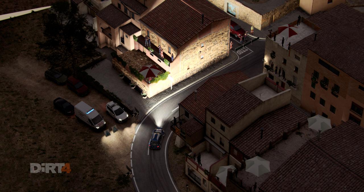 [14/06/2017] Dirt 4 im Techniktest (46)