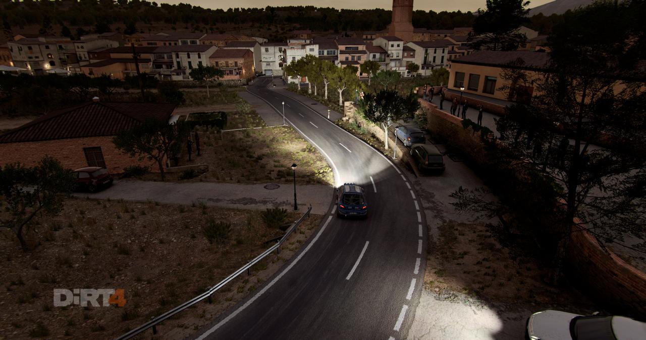 [14/06/2017] Dirt 4 im Techniktest (47)