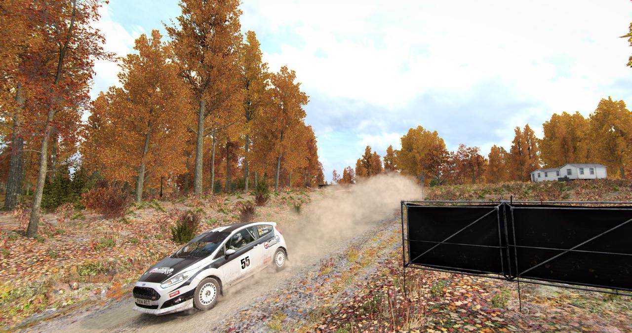 [14/06/2017] Dirt 4 im Techniktest (10)