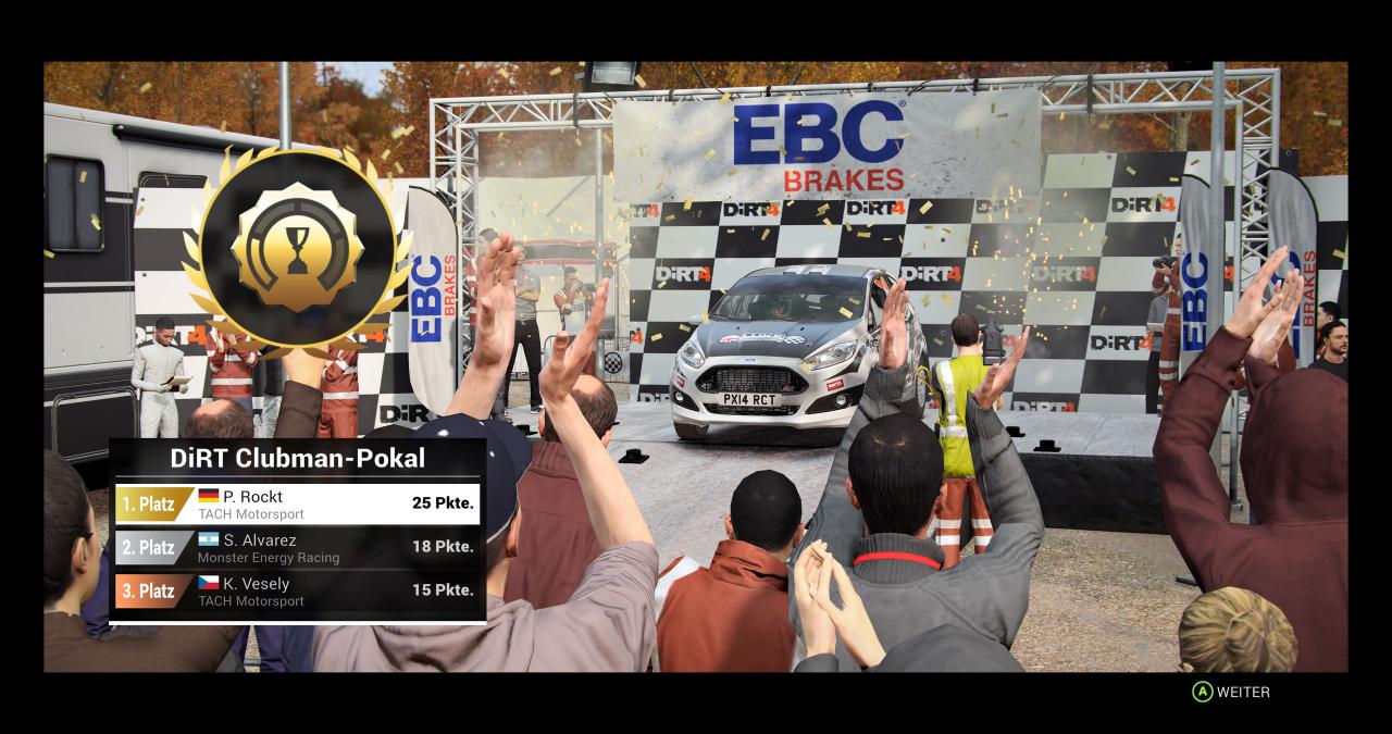 [14/06/2017] Dirt 4 im Techniktest (11)