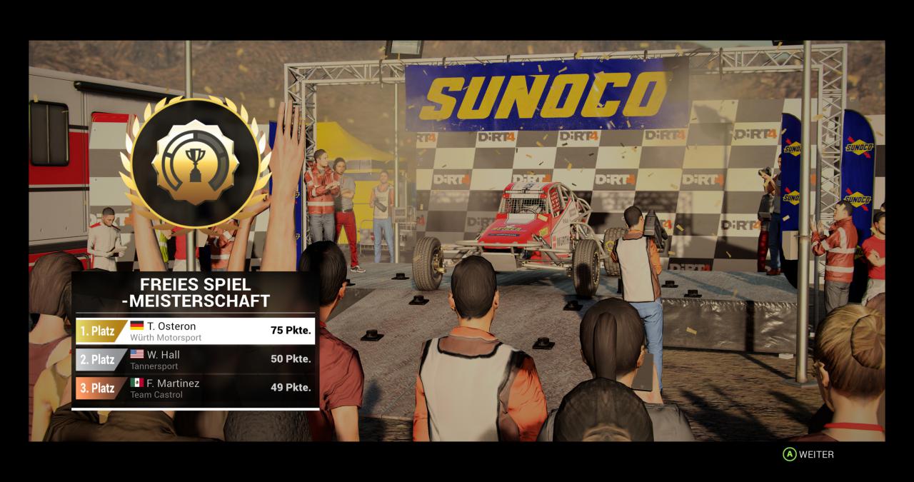 [14/06/2017] Dirt 4 im PCGH-Techniktest mit Benchmarks (12)