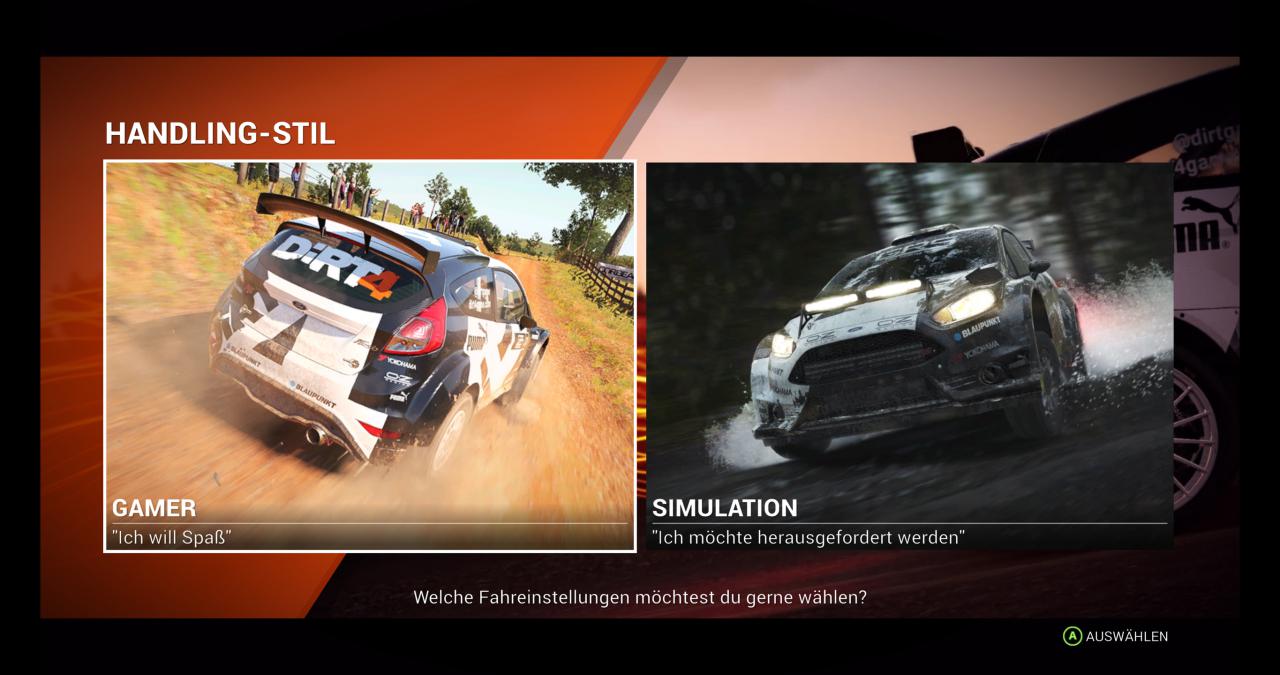 [14/06/2017] Dirt 4 im PCGH-Techniktest mit Benchmarks (3)