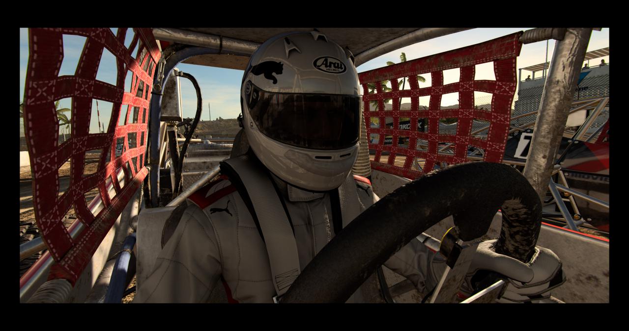 [14/06/2017] Dirt 4 im PCGH-Techniktest mit Benchmarks (5)