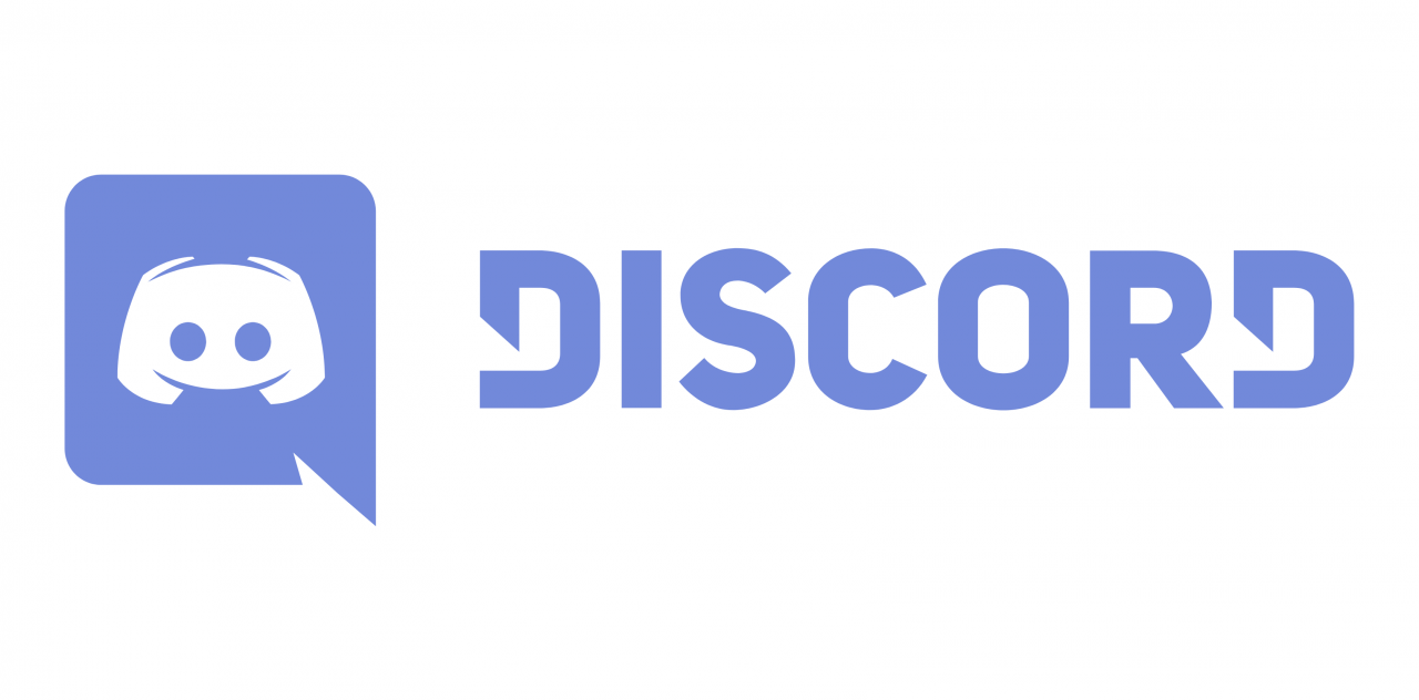 [19/06/2017] Sicherheitsrisiko bei Discord: Widersprüchliche Aussagen zum Datenklau