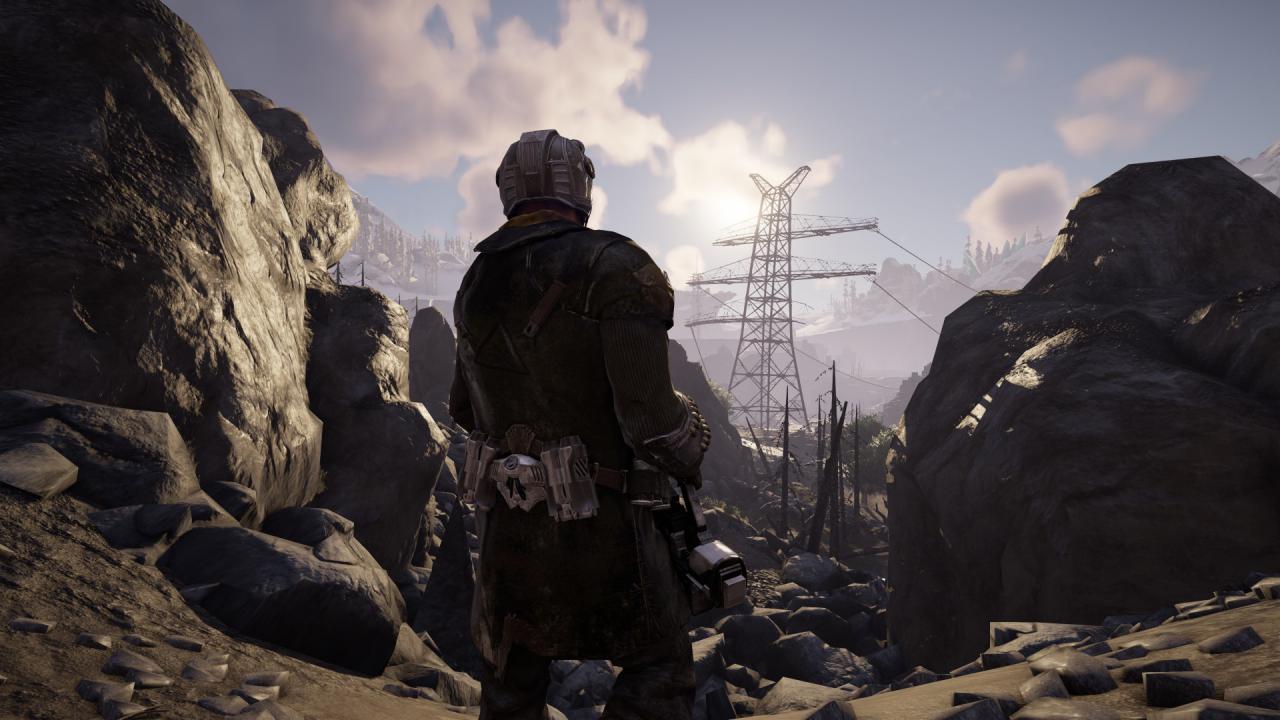 [18/06/2017] Elex: Screenshots von der E3 (8)