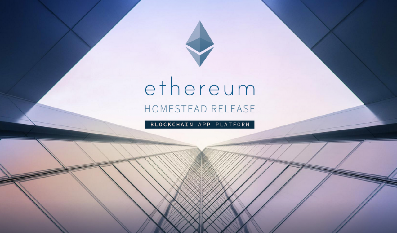 [26/06/2017] Ethereum bricht ein: Steigende Verfügbarkeit, sinkende Gebrauchtpreise von Radeons