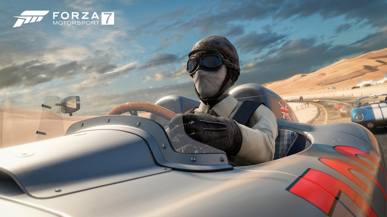 [12/06/2017] Forza Motorsport 7 in UHD (4)