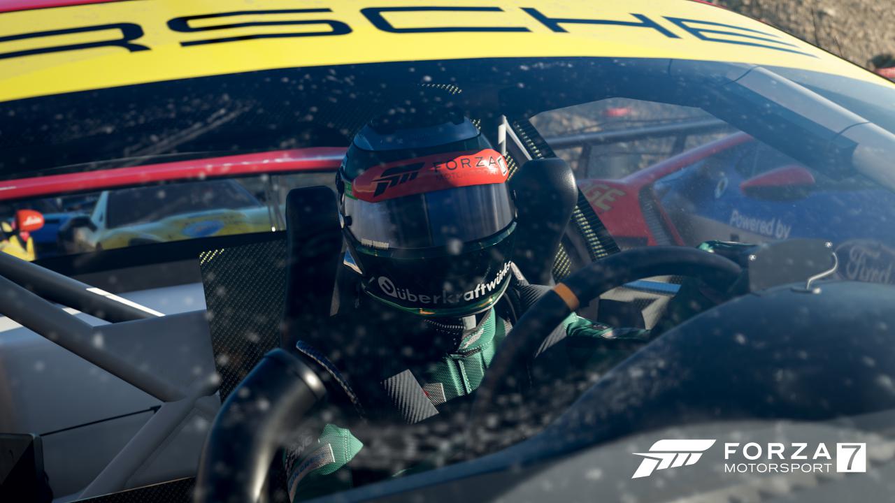 [12/06/2017] Forza Motorsport 7 in UHD (5)
