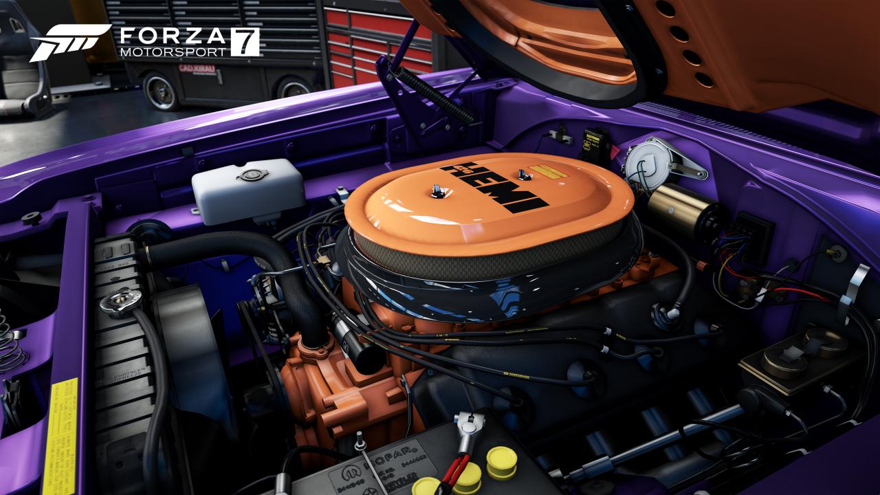 [12/06/2017] Forza Motorsport 7 in UHD (6)