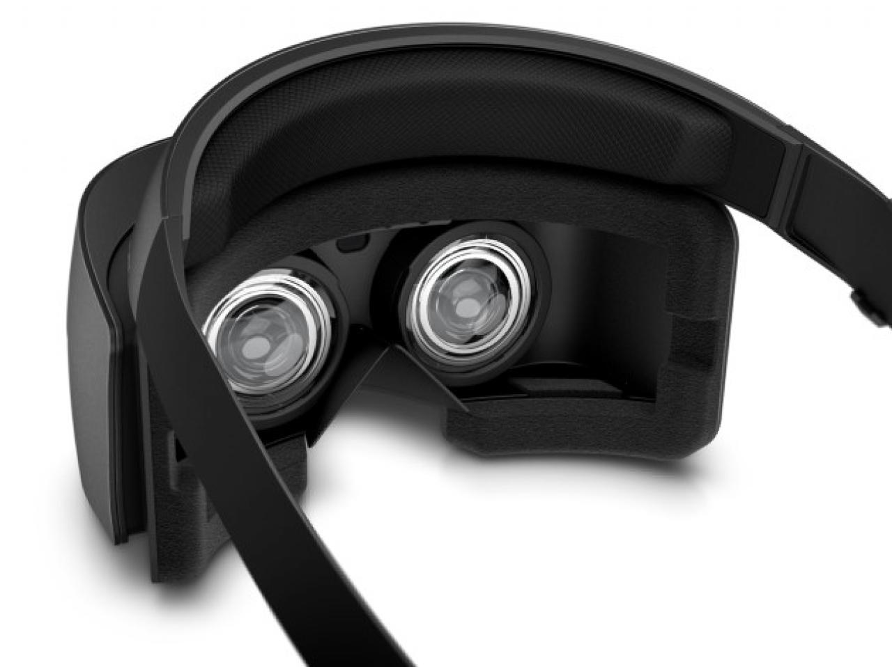 [01/06/2017] Mixed-Reality: Microsoft erklärt Unterschied zu Augmented- und Virtual-Reality